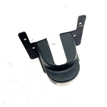 1994 Arctic Cat TigerShark Daytona OEM Coupler Guard 0773-437 JA14