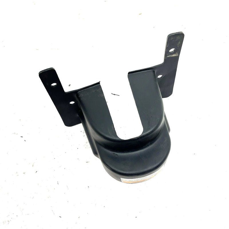 1994 Arctic Cat TigerShark Daytona OEM Coupler Guard 0773-437 JA14