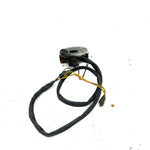 1991 Polaris Trail Boss 350L 2x4 OEM Stator 3083979 AP193