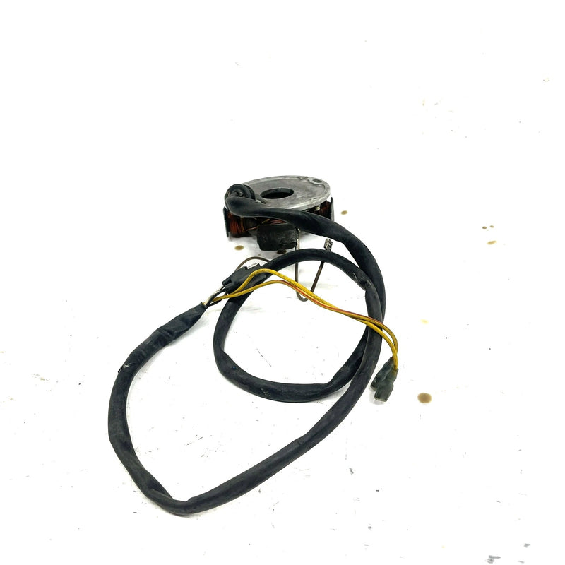 1991 Polaris Trail Boss 350L 2x4 OEM Stator 3083979 AP193