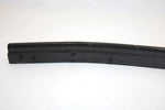 96 Polaris Xlt Oem Right Bumper 2670152-067 SPS1