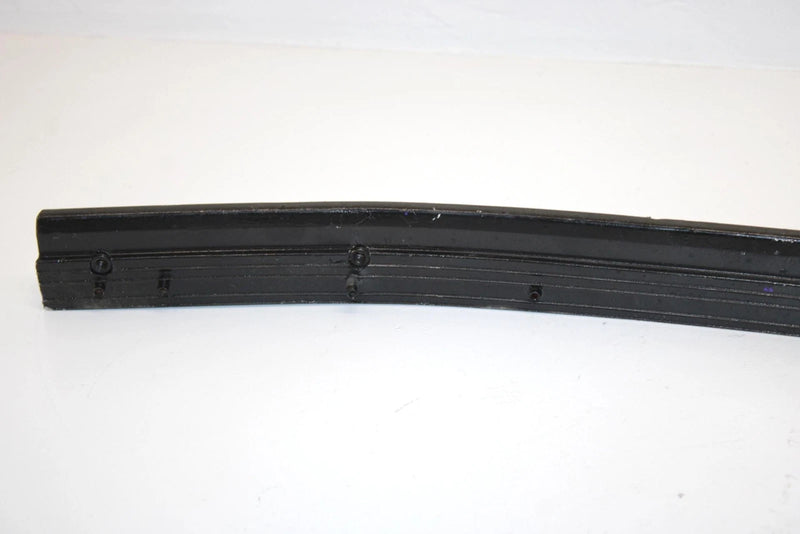 96 Polaris Xlt Oem Right Bumper 2670152-067 SPS1