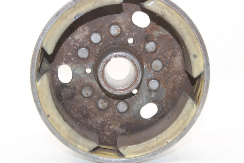 1988 Polaris 400 Oem Flywheel 3083365 SP146