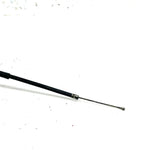 2003 Polaris Predator 90 OEM Choke Cable 0451032 AP198