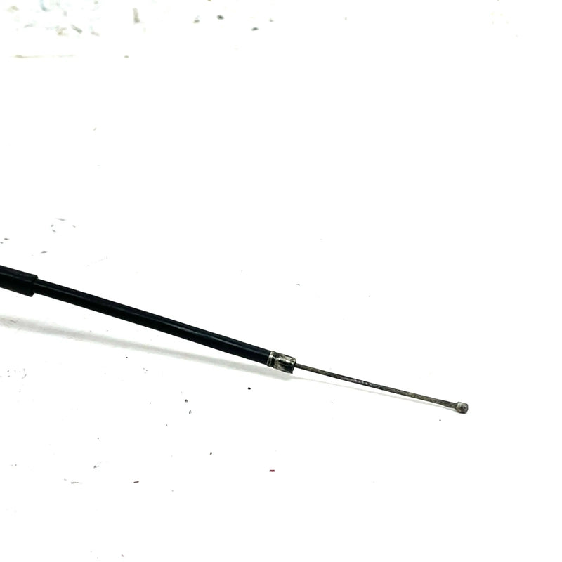 2003 Polaris Predator 90 OEM Choke Cable 0451032 AP198