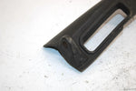 03 Arctic Cat Mountain Cat 800 Efi Oem Hood Hinge Bracket 2606-757 SAS4