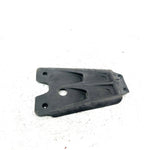 2001 Bombardier DS650 OEM Skid Plate  705000304 AB16