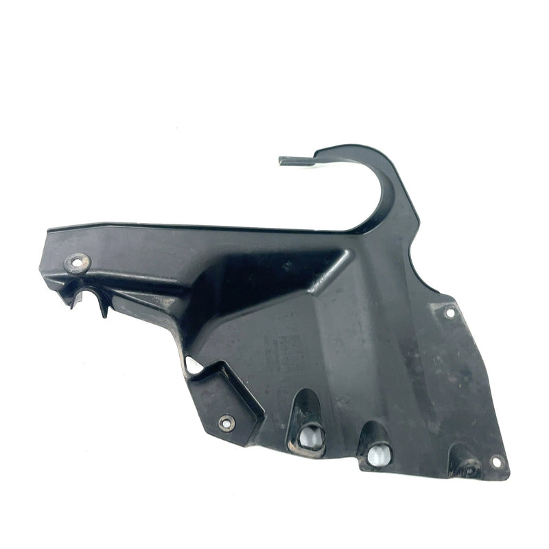 20-24 CF-Moto CFORCE 600 OEM Front Left Inner Fender 9DSV-044011-6K00 AC0