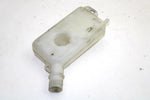 Arctic Cat Prowler OEM Coolant Water Tank 0606-470 SA90