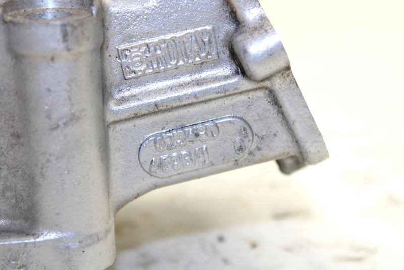 2008 Ski-doo Mxz 600rs OEM Cylinder Core 72mm Bore 420623483 SS85