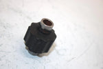 96 Honda Trx400 Fwa Oem Upper Engine Mount Bushing 50201-HM7-003 AH26