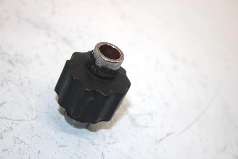 96 Honda Trx400 Fwa Oem Upper Engine Mount Bushing 50201-HM7-003 AH26