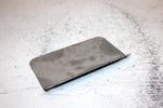 1999 Polaris 500 Xc Oem Hood Heat Pipe Shield 5243393 SP28