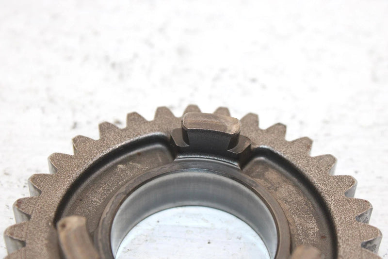 2008 Arctic Cat Prowler Xt 650 Oem 32T Reverse Driven Gear 0822-013 XA0