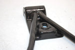 2001 Polaris Sportsman 500 Oem Rear Upper A Arm Set 1040731-067 1040730-067 AP81