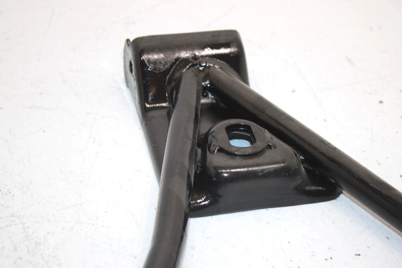 2001 Polaris Sportsman 500 Oem Rear Upper A Arm Set 1040731-067 1040730-067 AP81