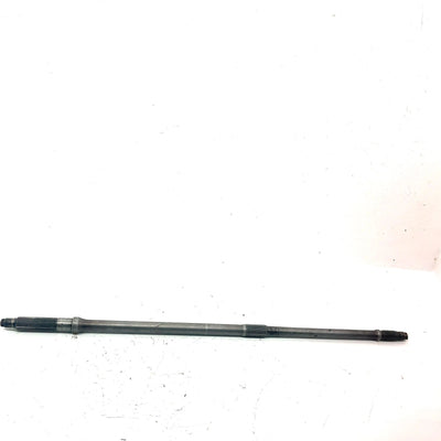 01-09 Honda Foreman Rubicon 500 TRX500FA 4x4 OEM Rear Axle 42311-HN2-020 AH86