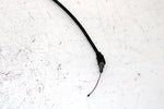 2000 Polaris Sportsman 325 Oem Throttle Cable 7080709 AP11