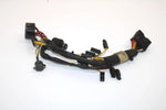 2001 Ski-doo Mxz 700 Oem Dess Switch Type 2 515175145 SS108