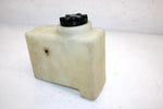 96 Ski-doo Formula Sl Oem Oil Tank 571002500 SSS