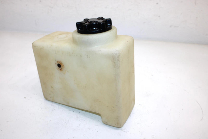 96 Ski-doo Formula Sl Oem Oil Tank 571002500 SSS