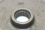 Polaris OEM Transmission 100T Output Gear 3233360 Q5221