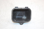 1997 Honda Trx400 Fw Oem Headlight Cap 66303-HM7-000 AH42