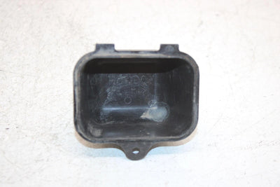 1997 Honda Trx400 Fw Oem Headlight Cap 66303-HM7-000 AH42