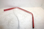 1989 Polaris 400 Oem Front Bumper 5224517-067 5224333 SP23