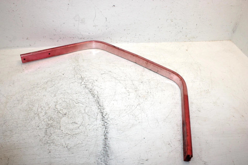 1989 Polaris 400 Oem Front Bumper 5224517-067 5224333 SP23