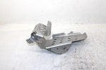 2001 Ski-doo Mxz 800 Oem Footrest Set 518323564 SS19