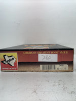 New Men’s Gray Texas Brand Cowboy Boots. 7499 10.5 10 1/2 D. 7-80