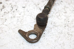 04 Yamaha  Bruin 350 Oem Gear Shift Linkage 5UH-18115-00-00 5UH-18115-01-00 AY24