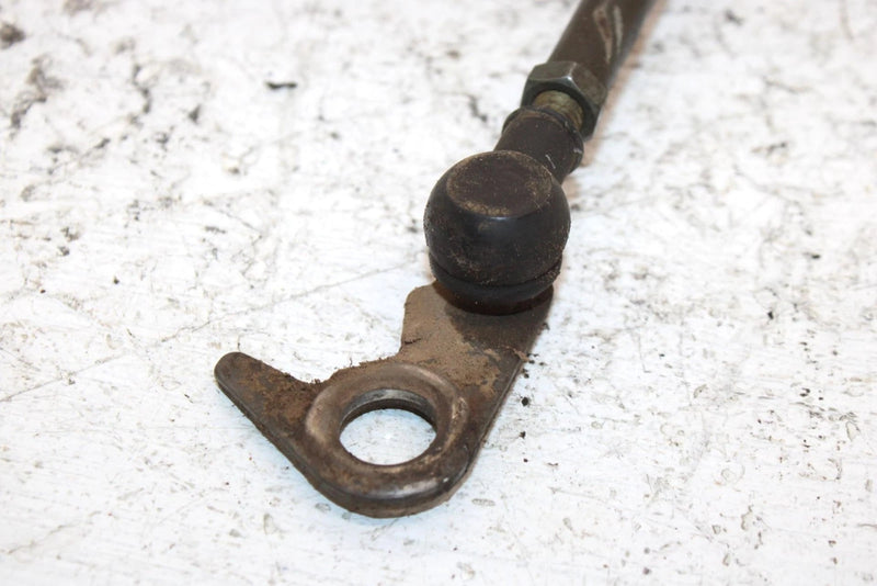 04 Yamaha  Bruin 350 Oem Gear Shift Linkage 5UH-18115-00-00 5UH-18115-01-00 AY24