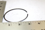 1994 Arctic Cat Montego Oem Piston Rings Std Size 3008-183 JA5
