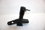 2000 Polaris Magnum 325 Oem Rear Axle Tube Housing 1012740-067 AP96