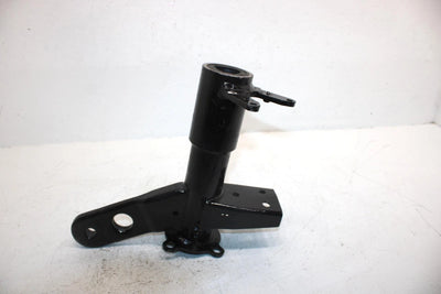 2000 Polaris Magnum 325 Oem Rear Axle Tube Housing 1012740-067 AP96