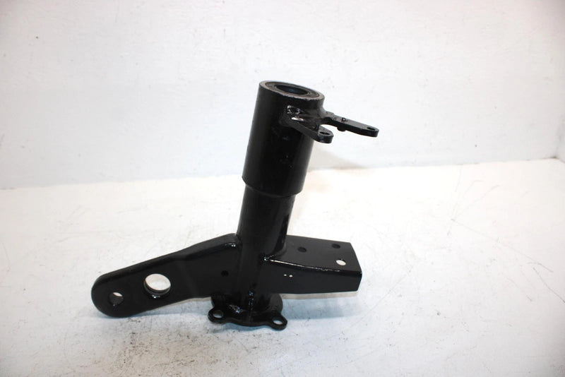 2000 Polaris Magnum 325 Oem Rear Axle Tube Housing 1012740-067 AP96