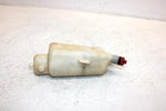2005 Arctic Cat Atv 650 Oem Coolant Overflow Bottle 0413-086 AA27