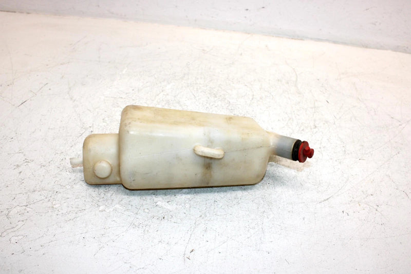 2005 Arctic Cat Atv 650 Oem Coolant Overflow Bottle 0413-086 AA27