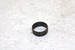 2005 Arctic Cat 400 Auto Trans Oem Transmission Gear Bushing Pair 3402-498 AA5