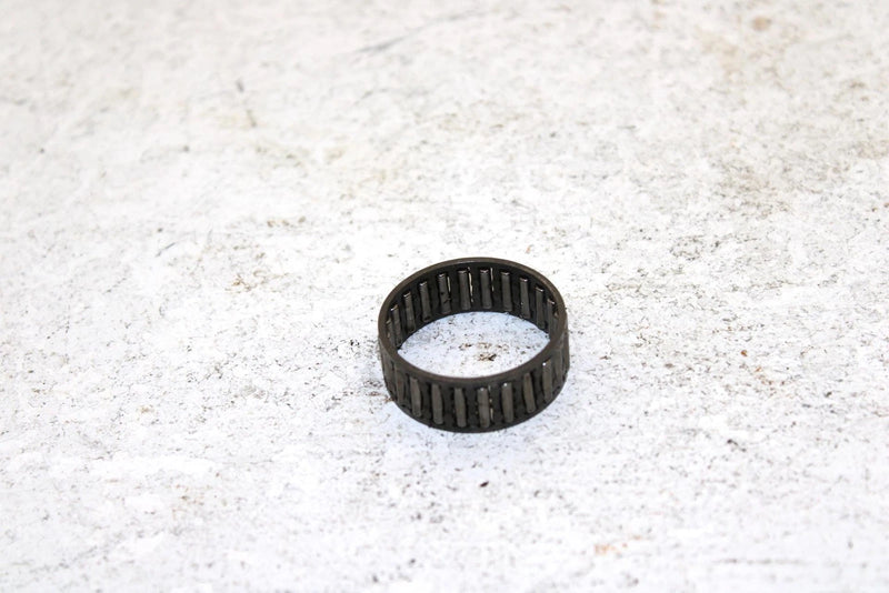 2005 Arctic Cat 400 Auto Trans Oem Transmission Gear Bushing Pair 3402-498 AA5
