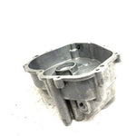 86-87 Polaris Trail Boss 250R OEM Left Gearcase 5130610 AP196