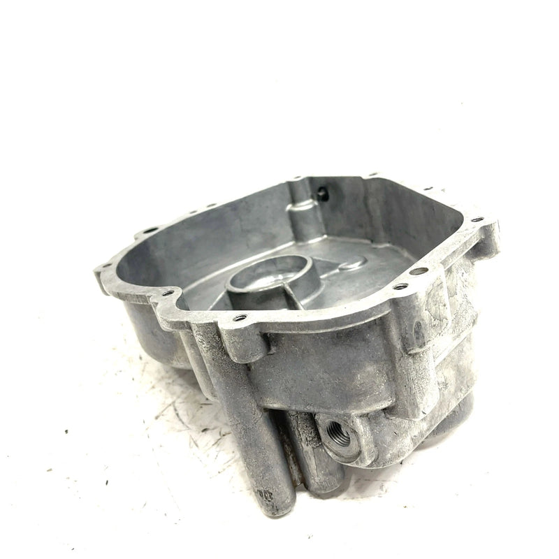 86-87 Polaris Trail Boss 250R OEM Left Gearcase 5130610 AP196