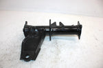 1998 Honda Foreman Fourtrax Oem ReR. Housing Pipe 52210-HM7-A00 AH35
