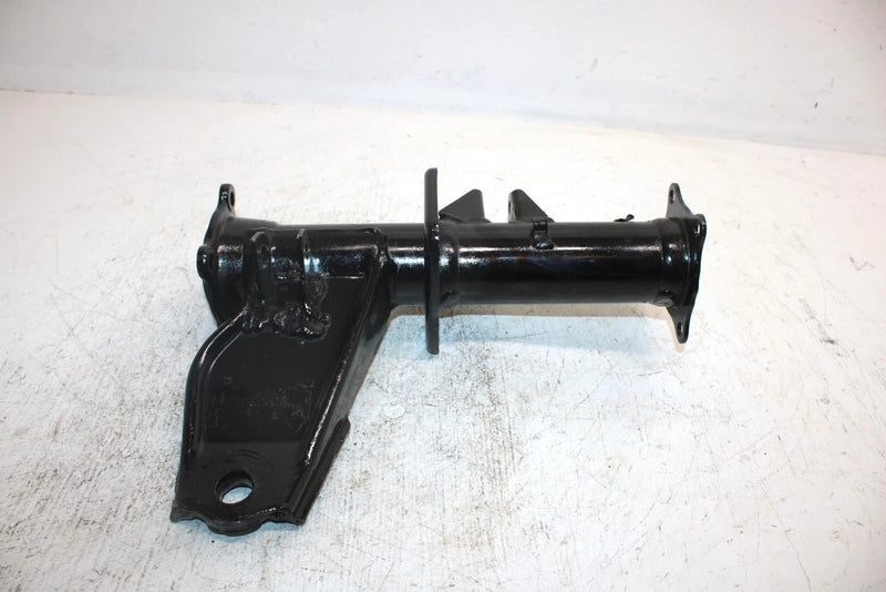 1998 Honda Foreman Fourtrax Oem ReR. Housing Pipe 52210-HM7-A00 AH35