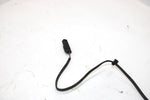 2019 Honda Trx500fe2ac Oem Handlebars 53100-HR3-WA0 AH12