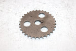 1996 Kawasaki Bayou 300 Oem Upper Cam Timing Sprocket 12046-1037 AK19