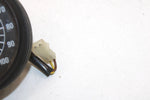 93 Polaris Xlt Sp Oem Speedometer Gauge Less Than 1 Mile 3280097 SP161