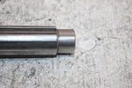 2002 Honda Foreman Rubicon Oem Countershaft 23221-HN2-000 AH36